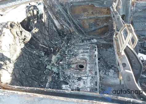 2019 Hyundai Elantra Se z USA, uszkodzony, nr VIN 5NPD74LF6KH497100